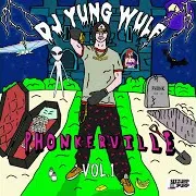 Ryan Celsius Sounds — We Don't Give No Fvck Ft Dj Yung Wulf